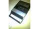 Philips n2218 01 retro vintage cassette recorder raritate arta obiecte de colectie 396185 poza 4